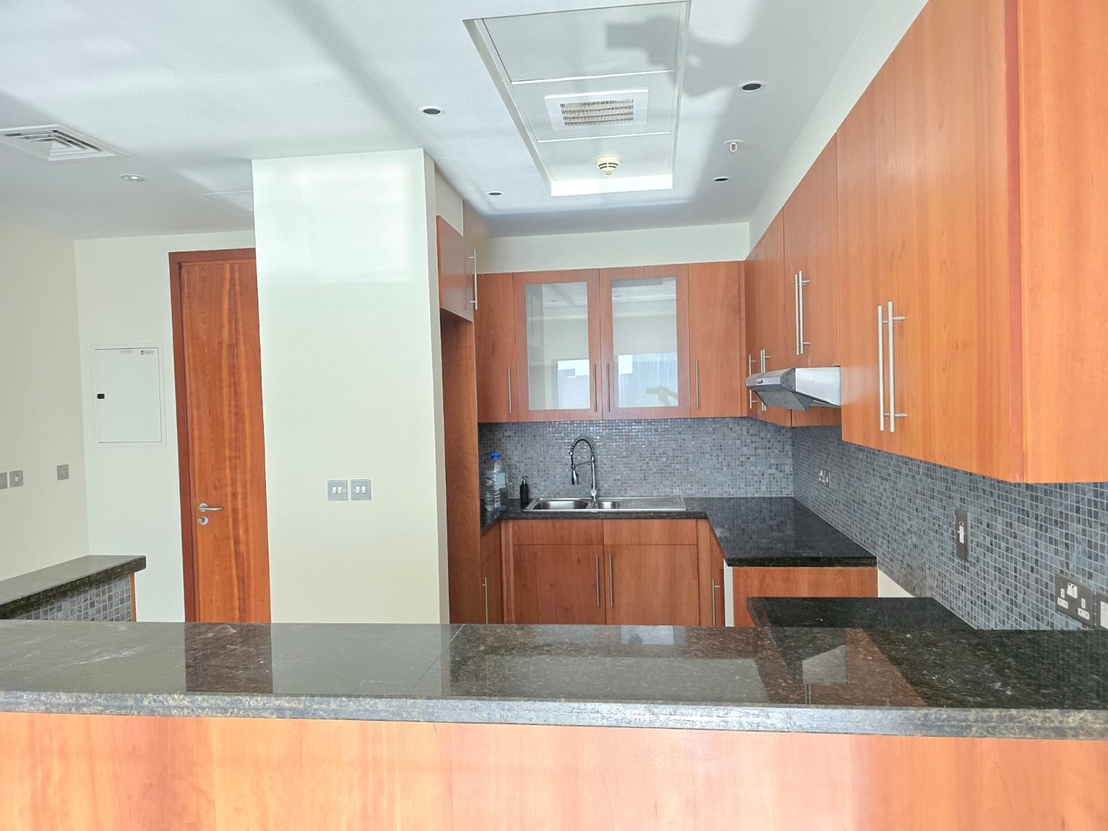 120731-WhatsApp-Image-2026-02-13-at-4.07.42-PM