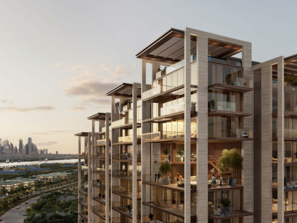 120734 Screenshot 2026 02 16 093732 - Immobilier Dubai