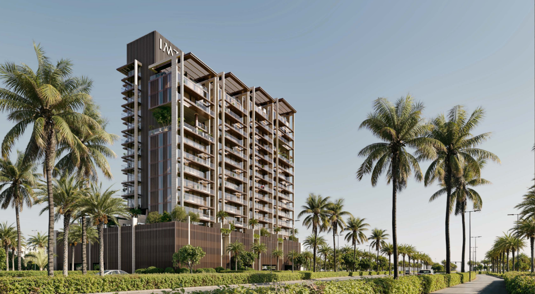 120738-Screenshot-2026-02-16-093849