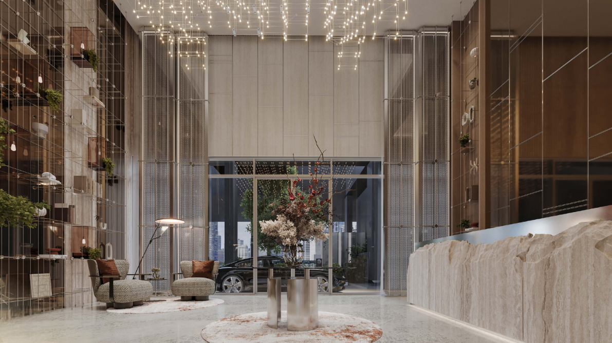 120743-Screenshot-2026-02-16-094013-Photoroom