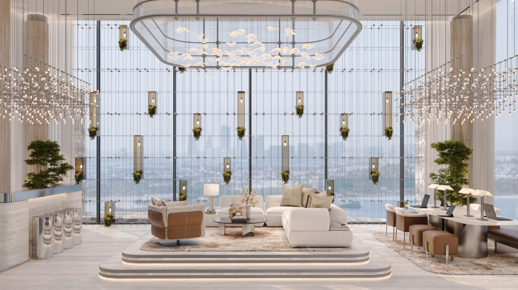 120747-Screenshot-2026-02-16-094131-Photoroom