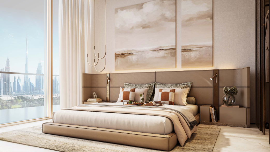 120754-Screenshot-2026-02-16-094418-Photoroom