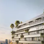 TRESORA BY WADAN – Appartement Dubai (1/17)