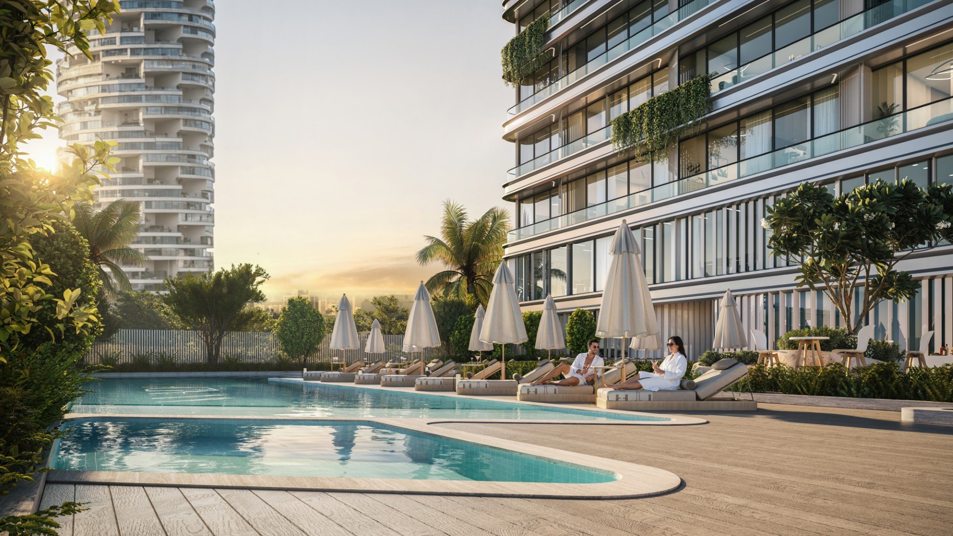 120774-Tresora-by-Wadan_Exterior02