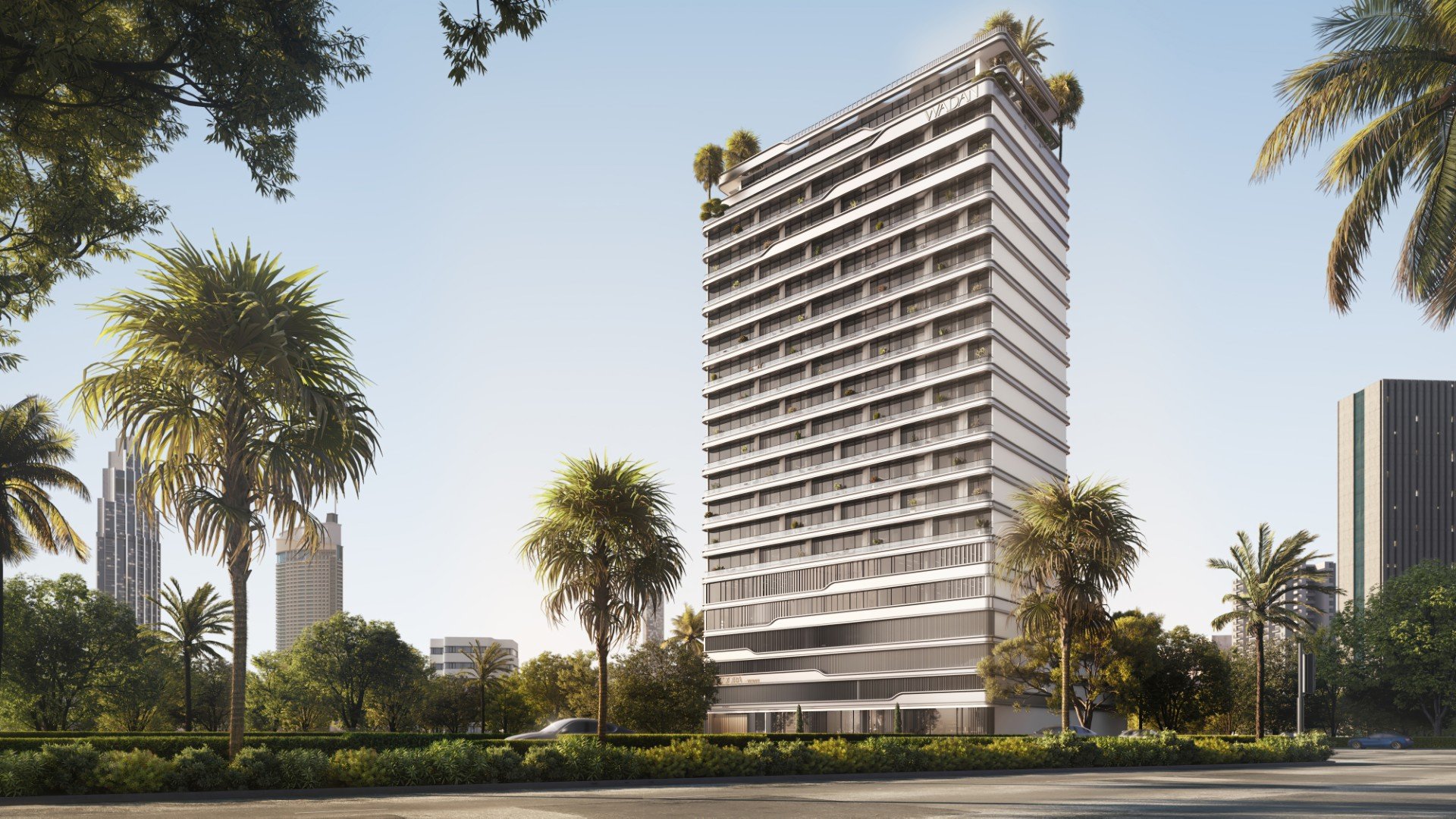 120775-Tresora-by-Wadan_Exterior03