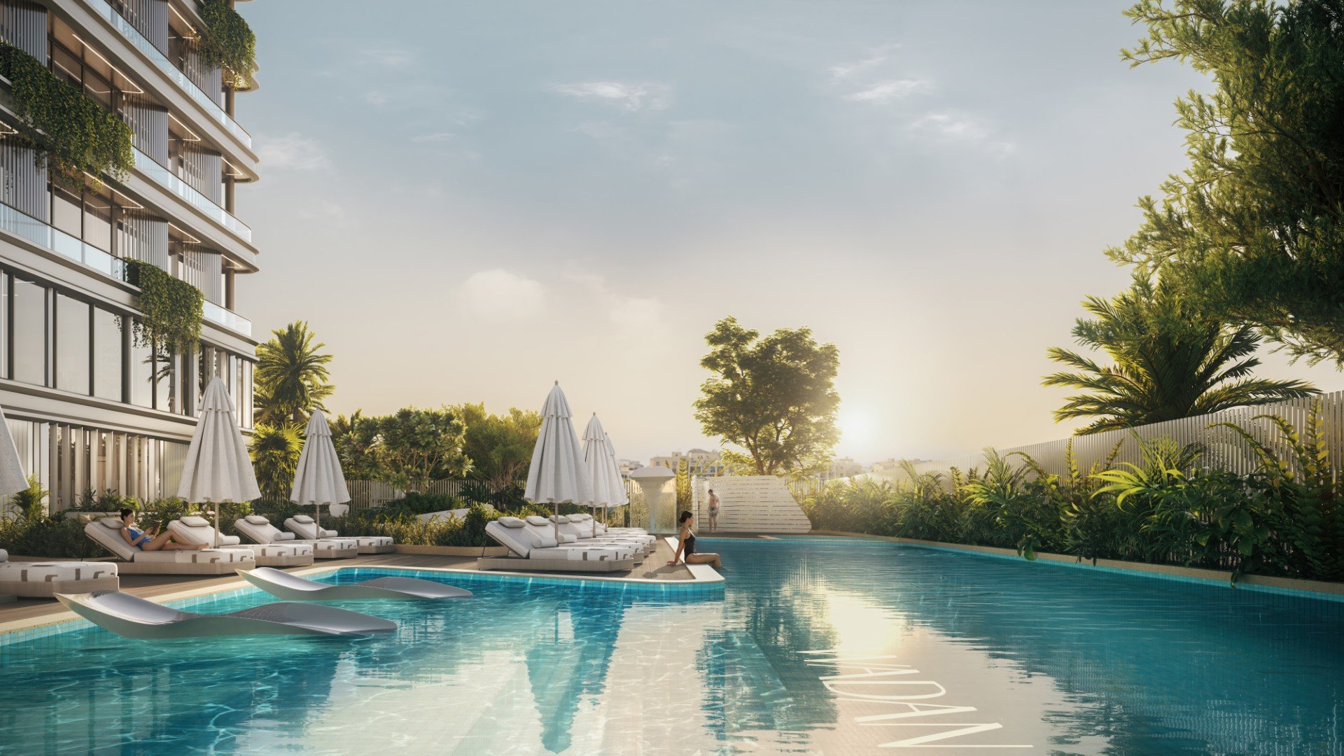 120776-Tresora-by-Wadan_Exterior04