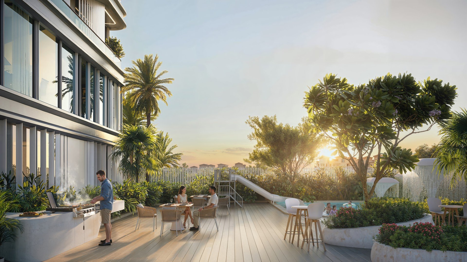 120777-Tresora-by-Wadan_Exterior05