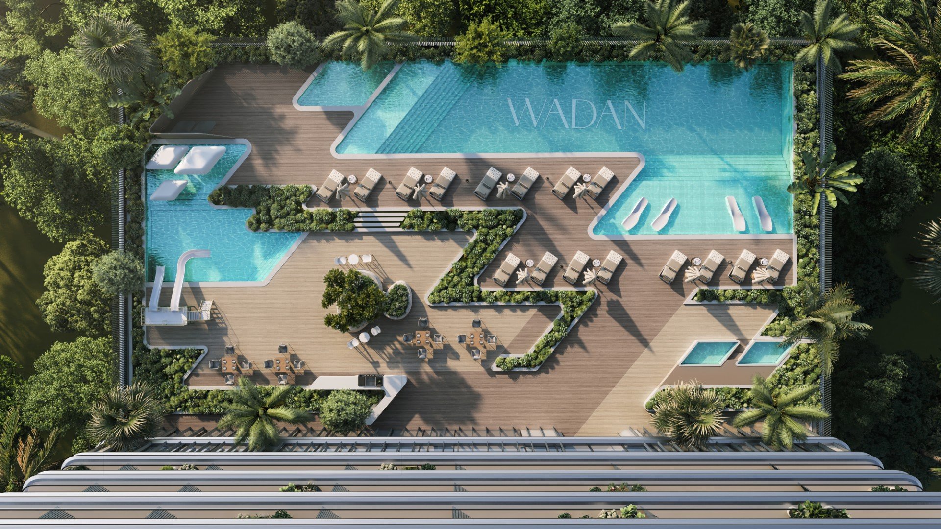 120778-Tresora-by-Wadan_Exterior07