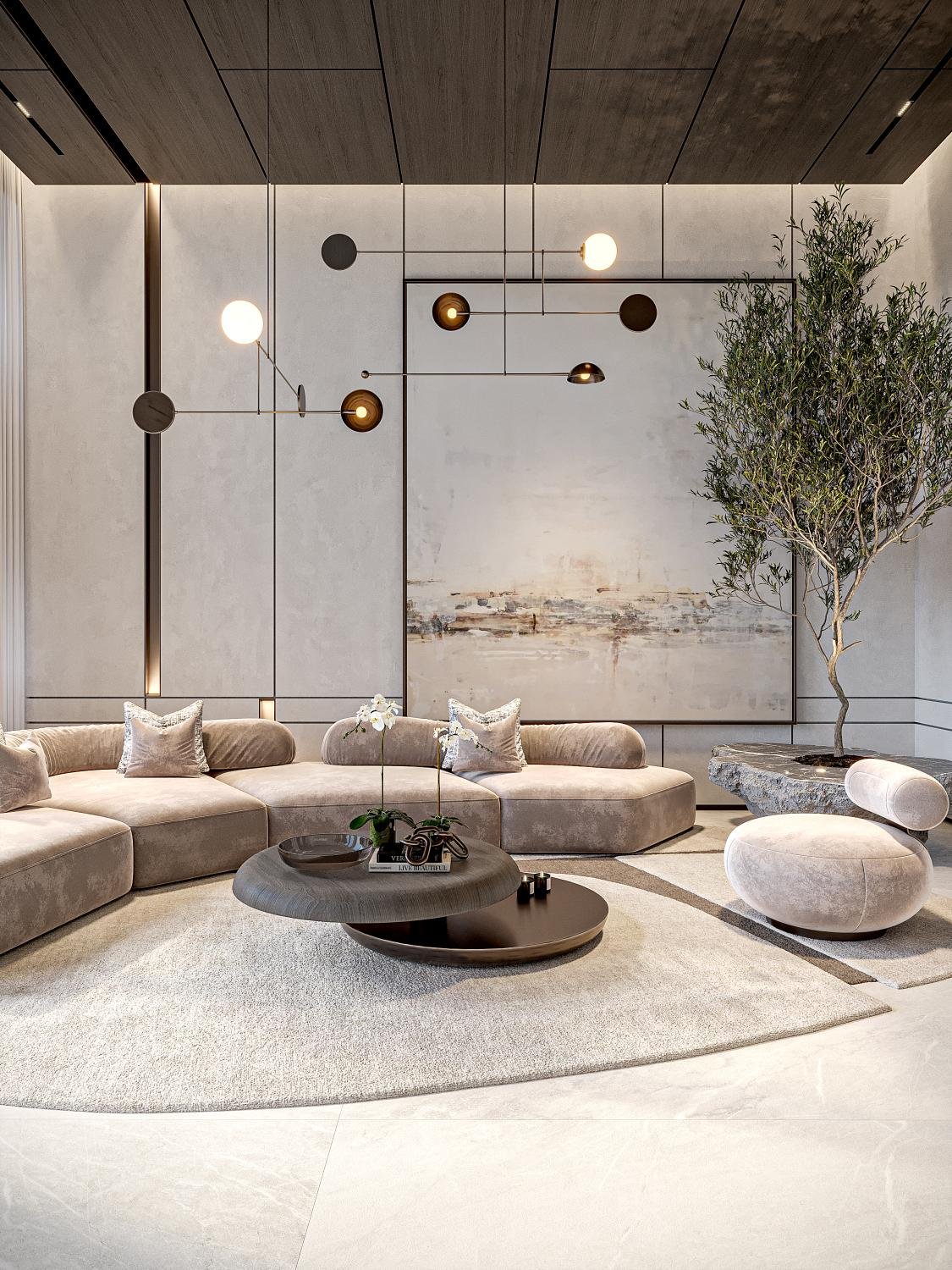 120781-Tresora-entrance-lobby_View03-copy