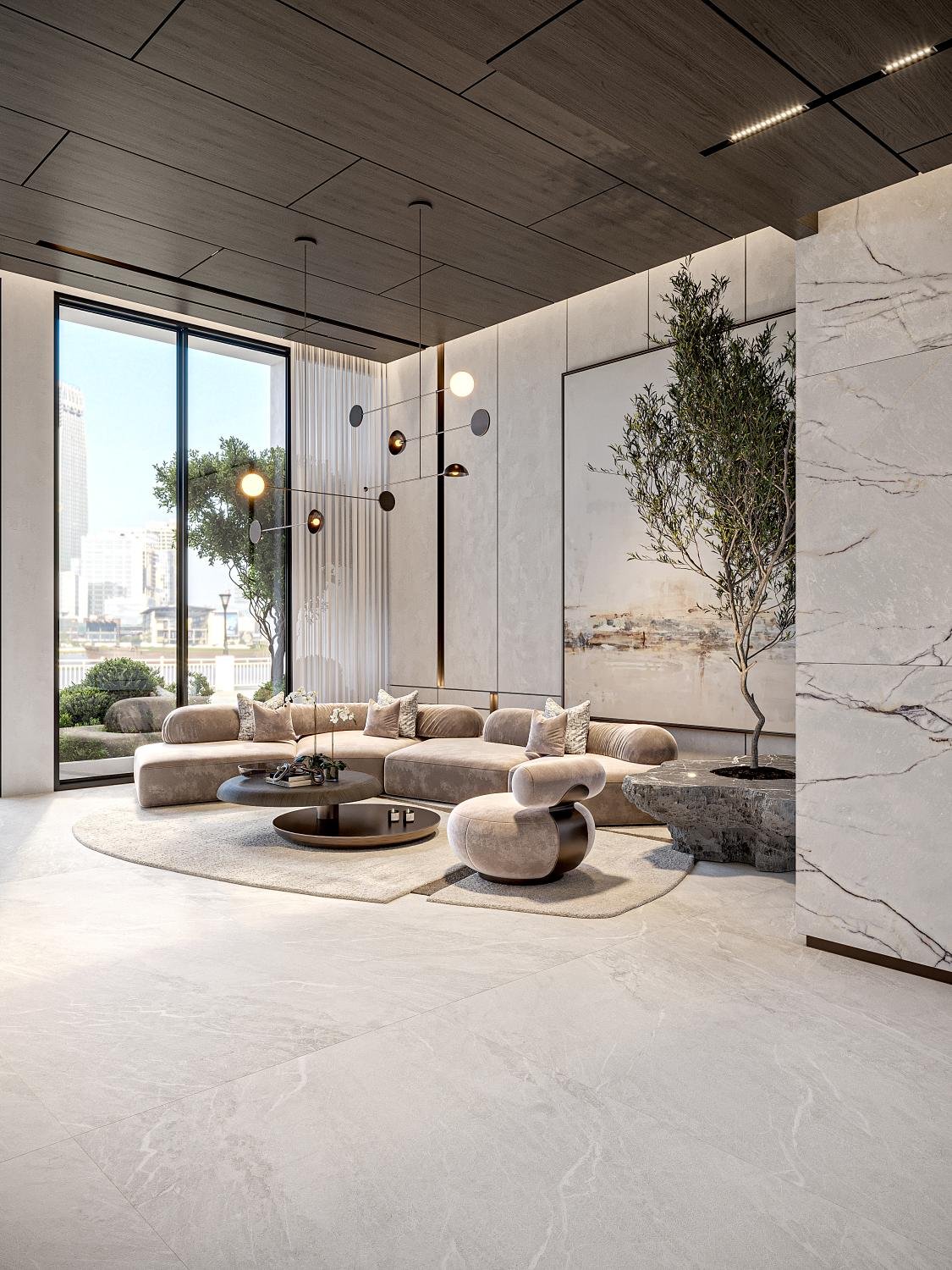 120782-Tresora-entrance-lobby_View04-copy