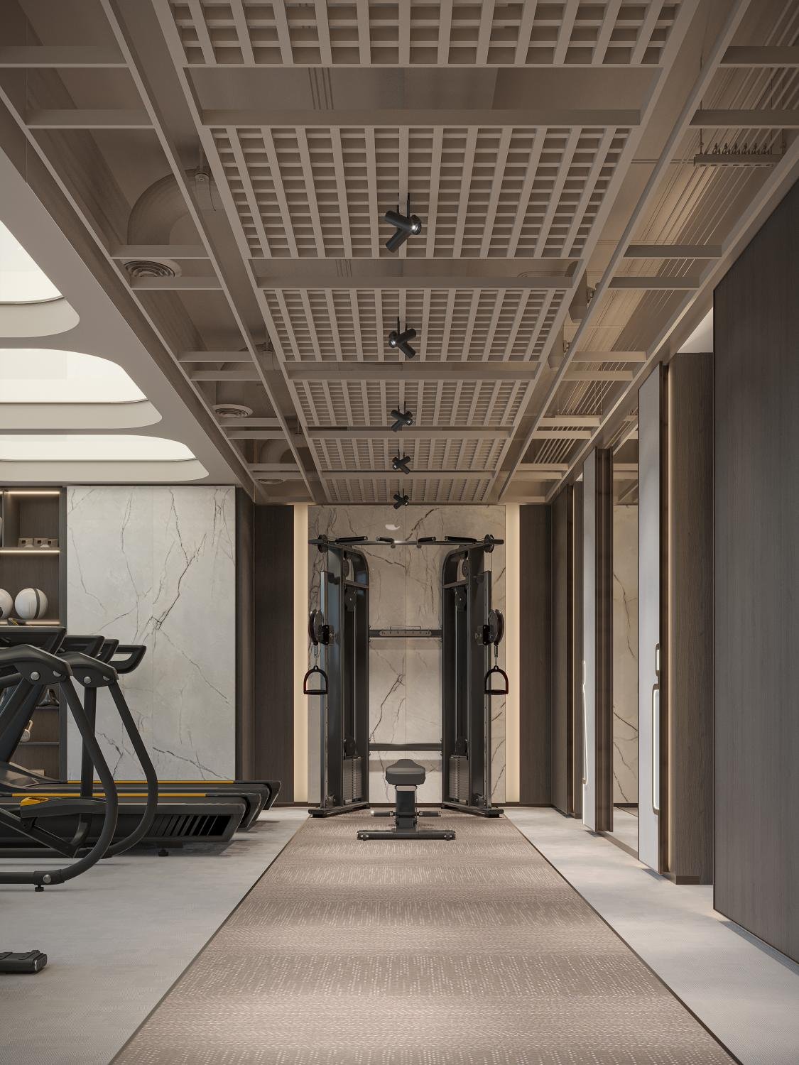 120783-Tresora-GYM-YOGA-_-1