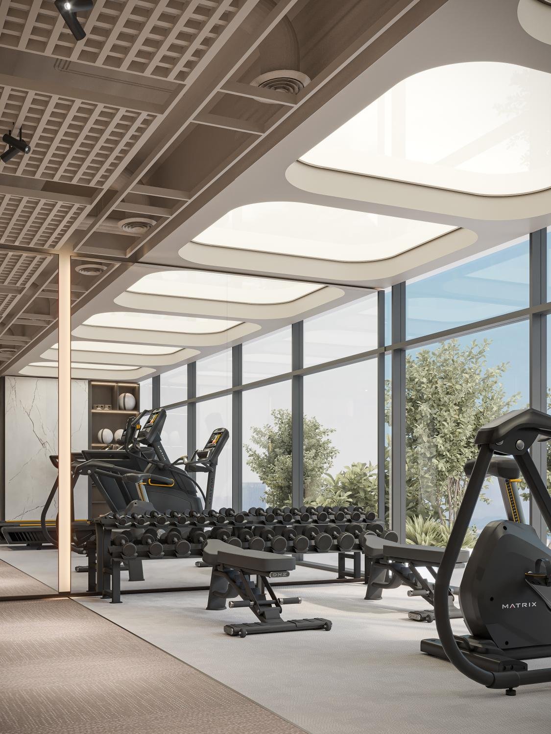 120785-Tresora-GYM-YOGA-_-3