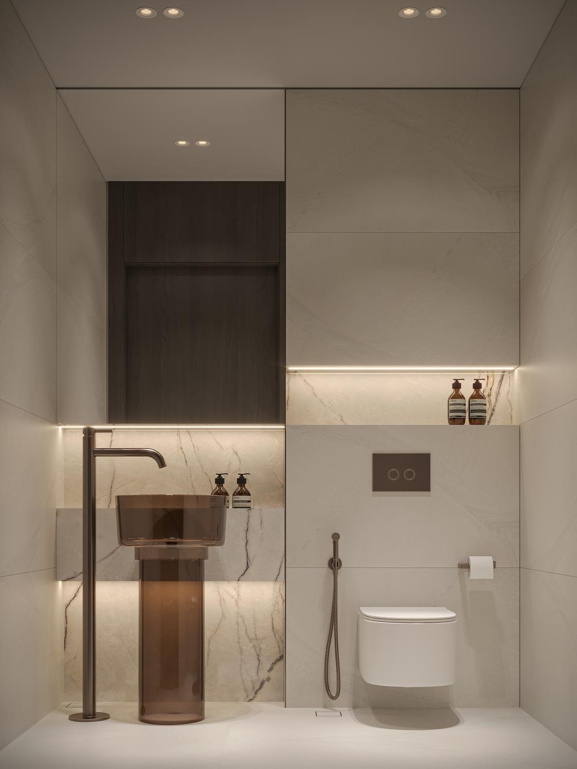 120787-Tresora-GYM-YOGA-_-15