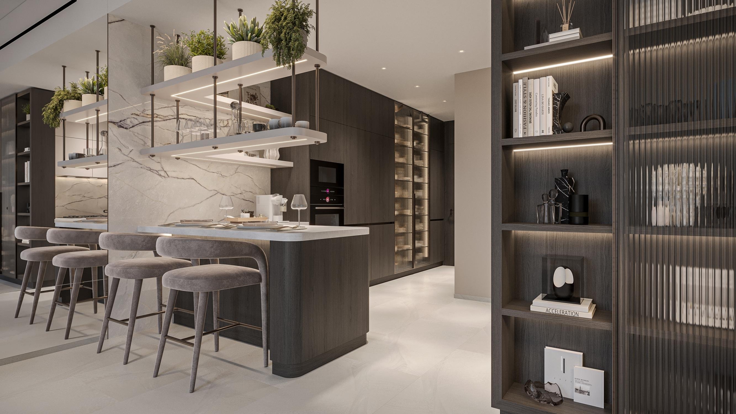 120788-Tresora-smart-1BHK_unit-05_View04-copy