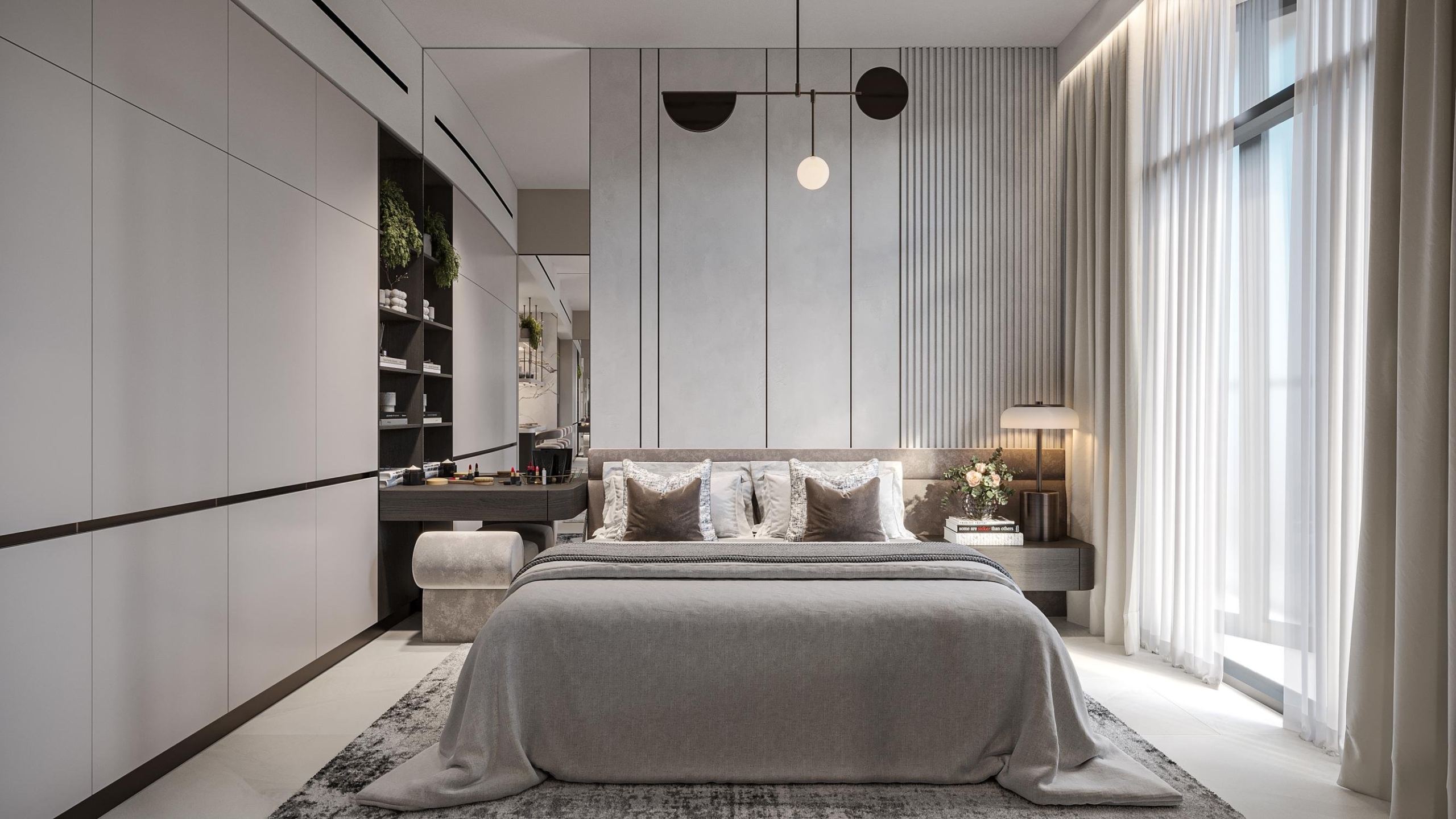 120790-Tresora-smart-1BHK_unit-05_View12-copy