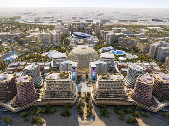 120935 Screenshot 2026 02 17 092416 - Immobilier Dubai