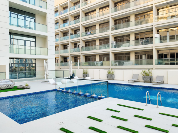 121322 ee64dfc8 7a52 4013 805b 4f8490c4fe07 - Immobilier Dubai