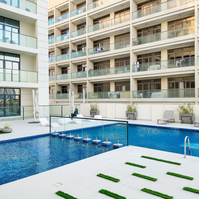 121322 ee64dfc8 7a52 4013 805b 4f8490c4fe07 - Immobilier Dubai