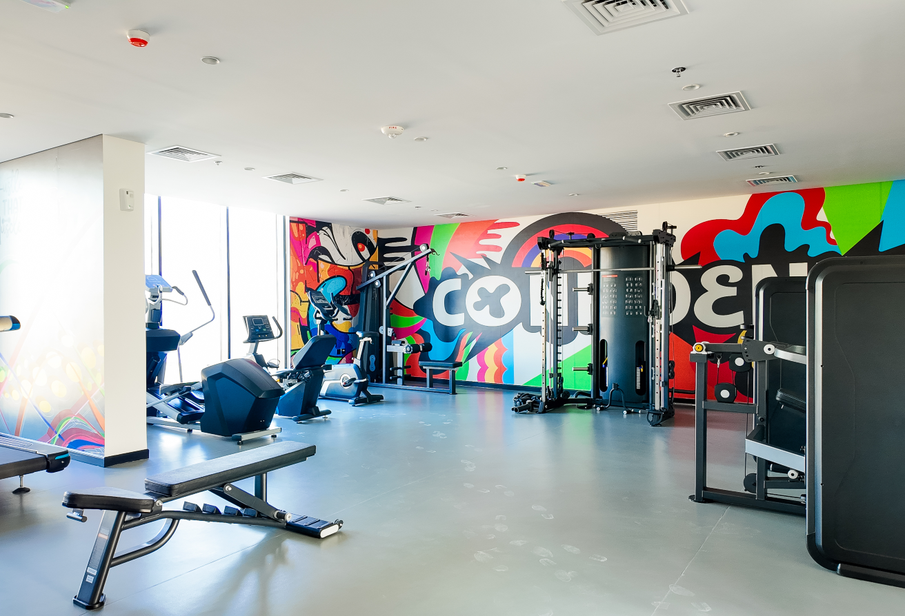 121325-a97b70e3-cb6b-489b-b41b-a337a7f64eb1