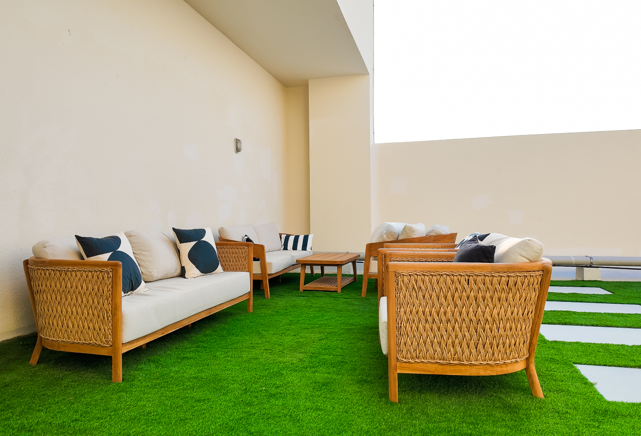 121327-fe1a7b53-4fa9-4556-a3c8-c299c44312ab