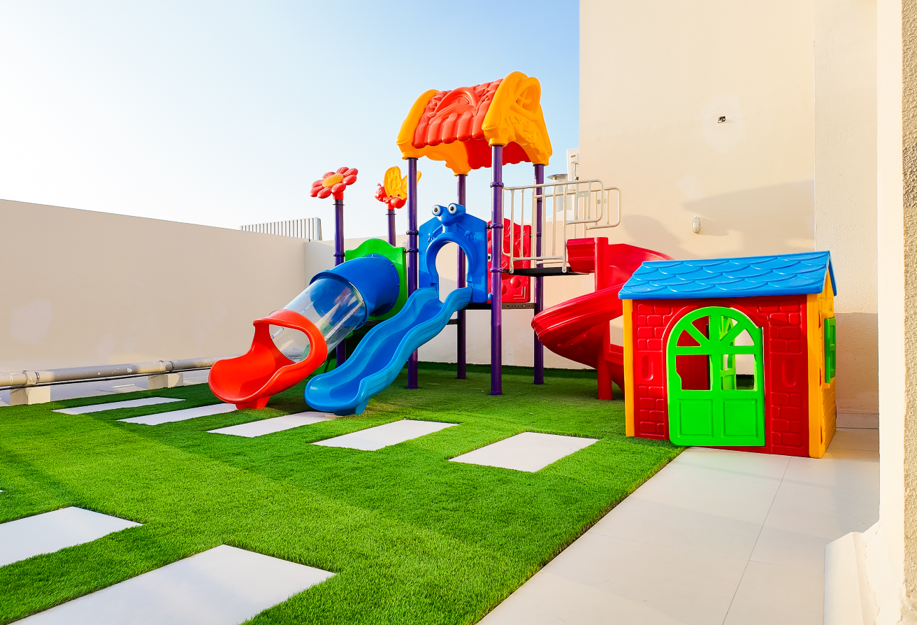 121328-fb32d119-0cf5-4605-9710-dfb051b3f4b3