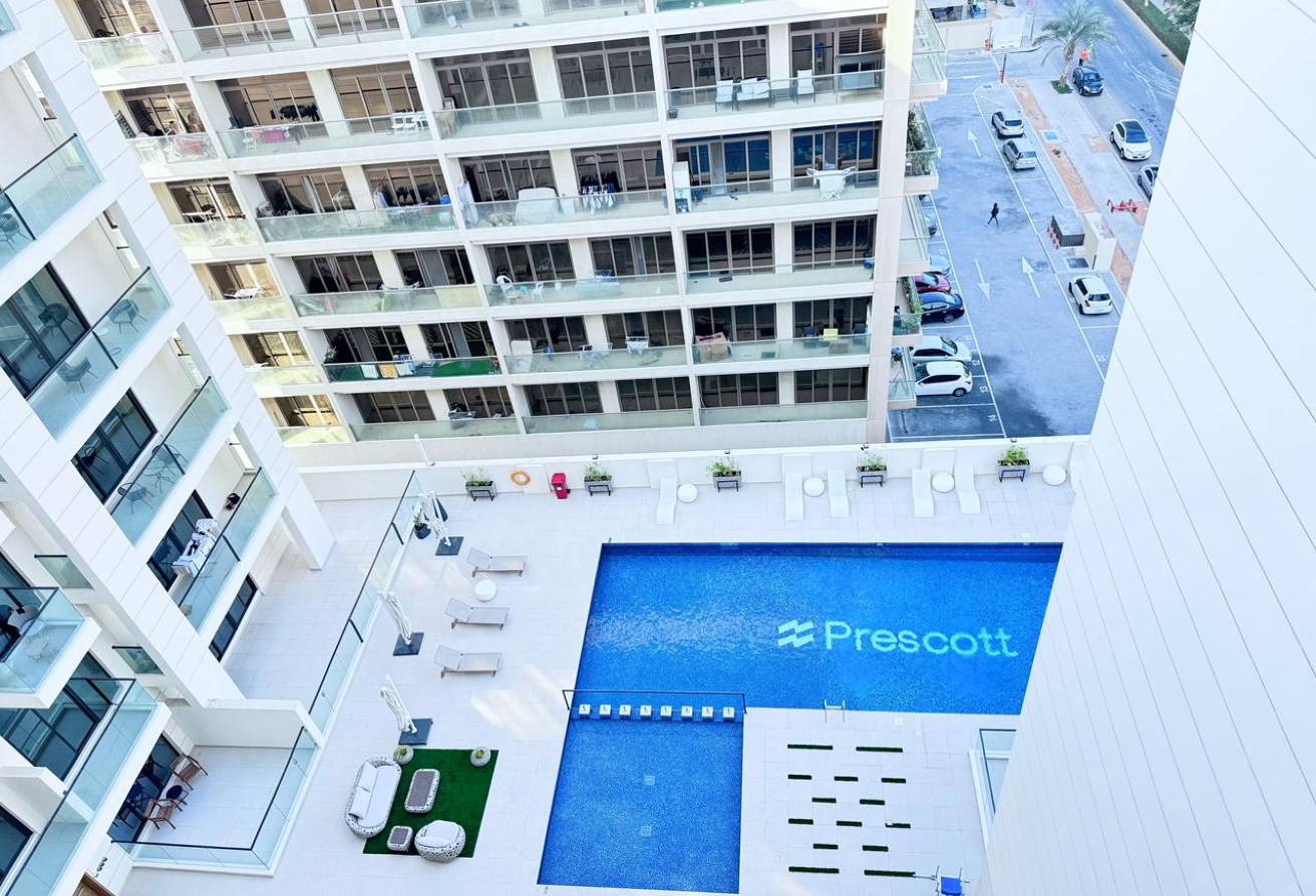 121330-2b98be07-e792-4869-beaa-3fdb3c8366e4