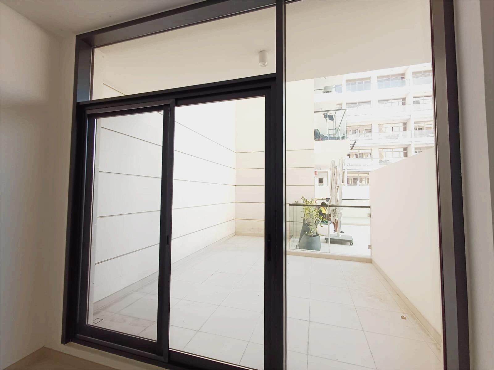 121410-WhatsApp-Image-2026-02-19-at-2.13.36-PM-1