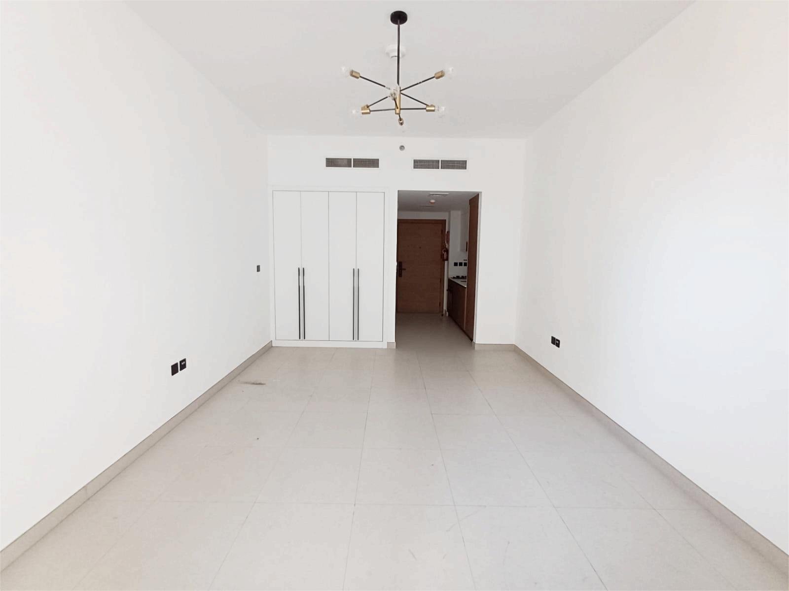 121412-WhatsApp-Image-2026-02-19-at-2.13.33-PM-1