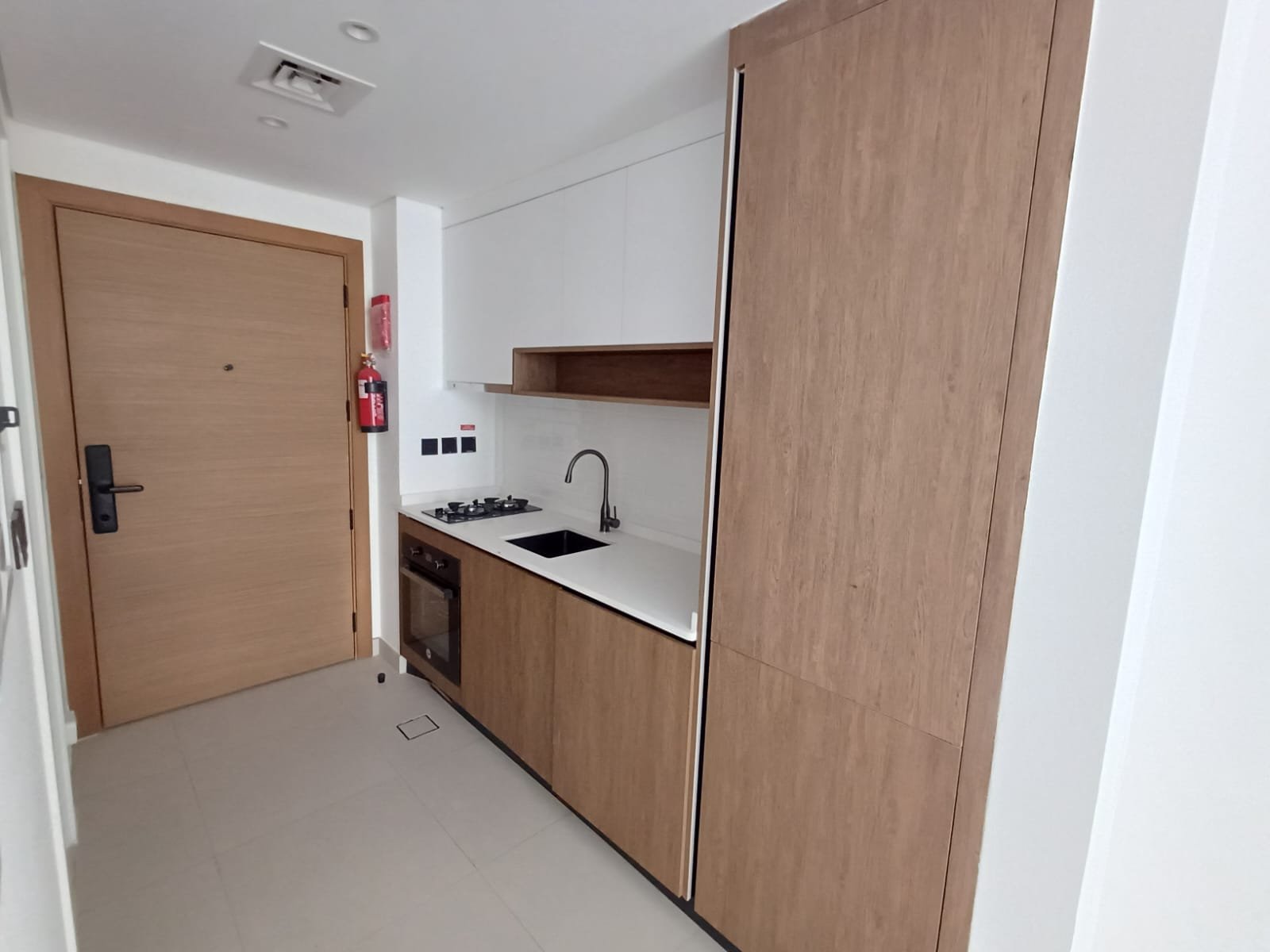 121414-WhatsApp-Image-2026-02-19-at-2.13.33-PM