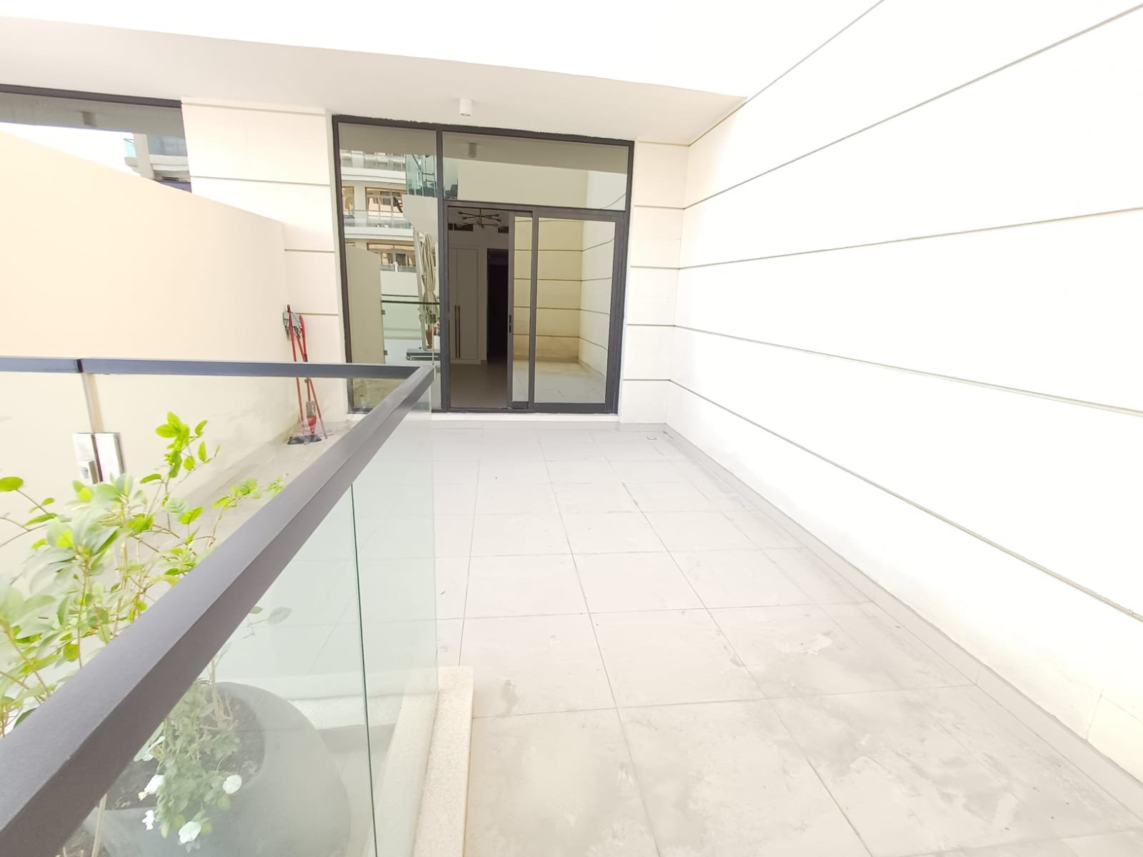 121415-WhatsApp-Image-2026-02-19-at-2.13.35-PM