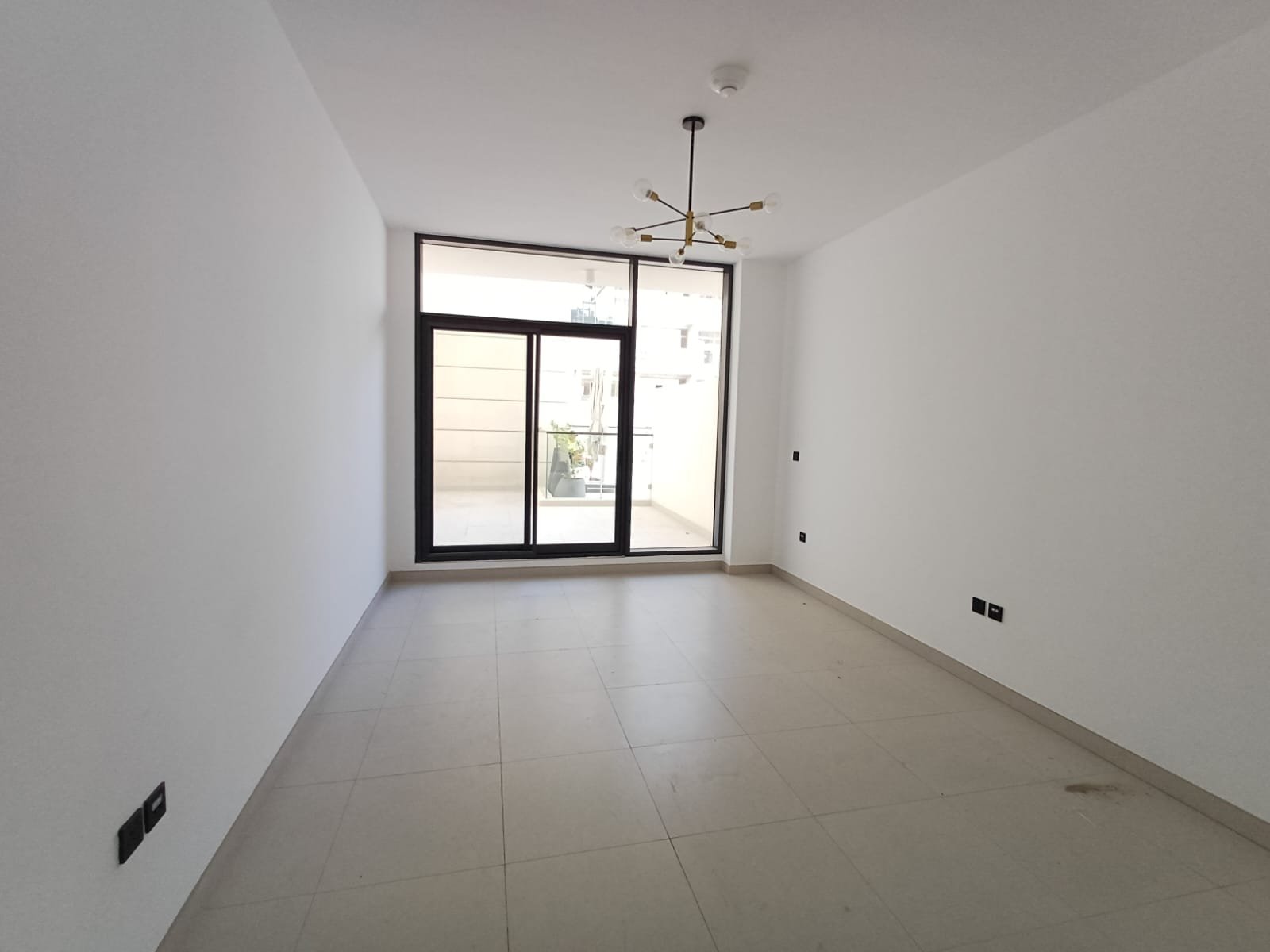 121416-WhatsApp-Image-2026-02-19-at-2.13.36-PM-2