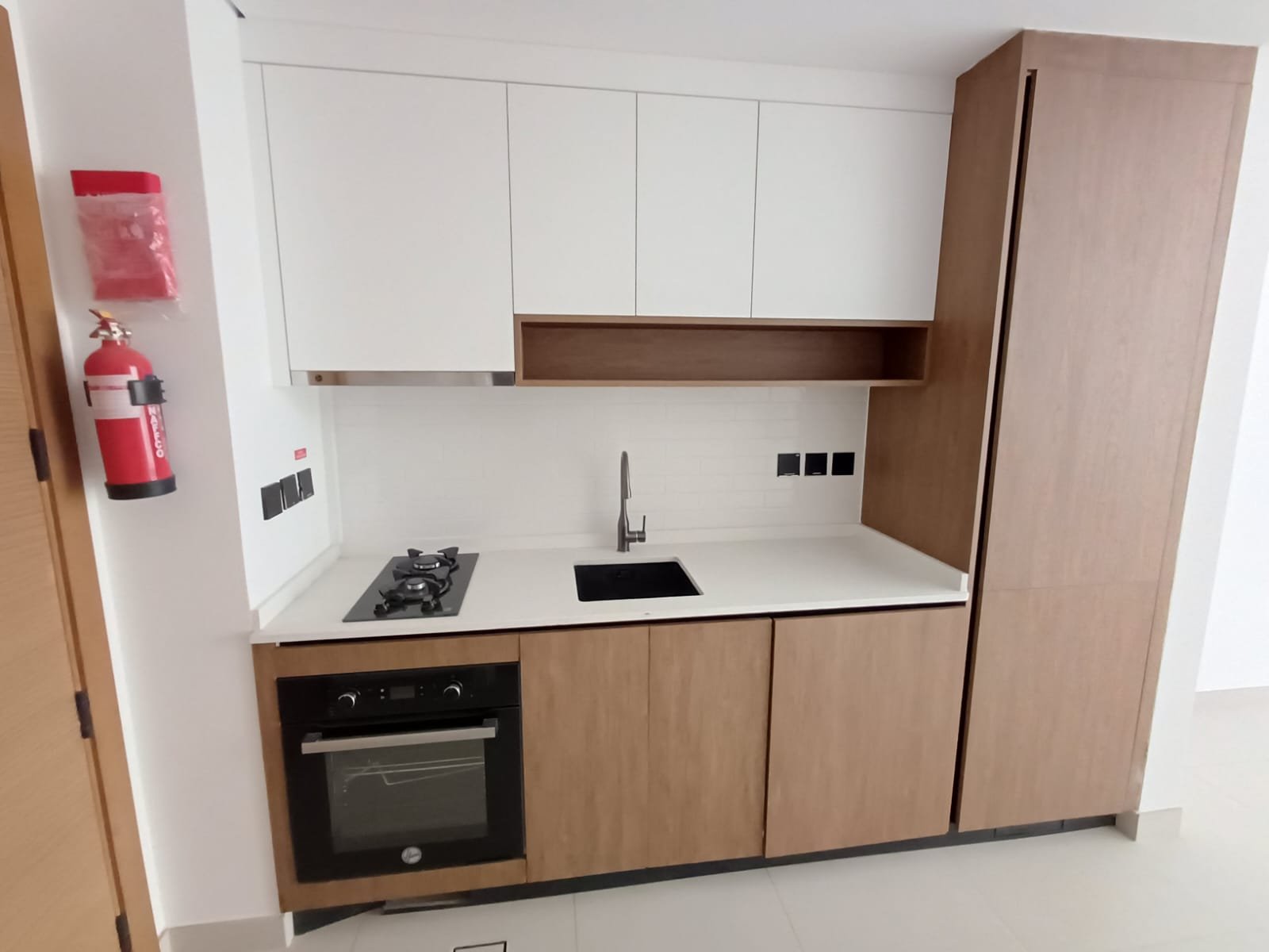 121418-WhatsApp-Image-2026-02-19-at-2.13.48-PM