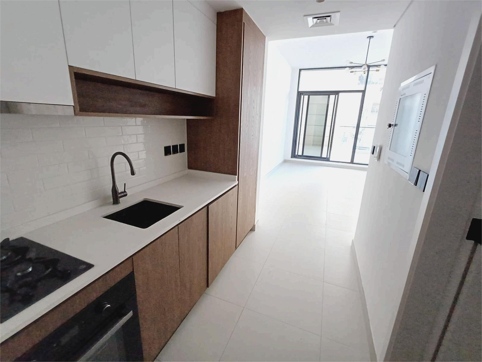 121421-WhatsApp-Image-2026-02-19-at-11.28.27-AM