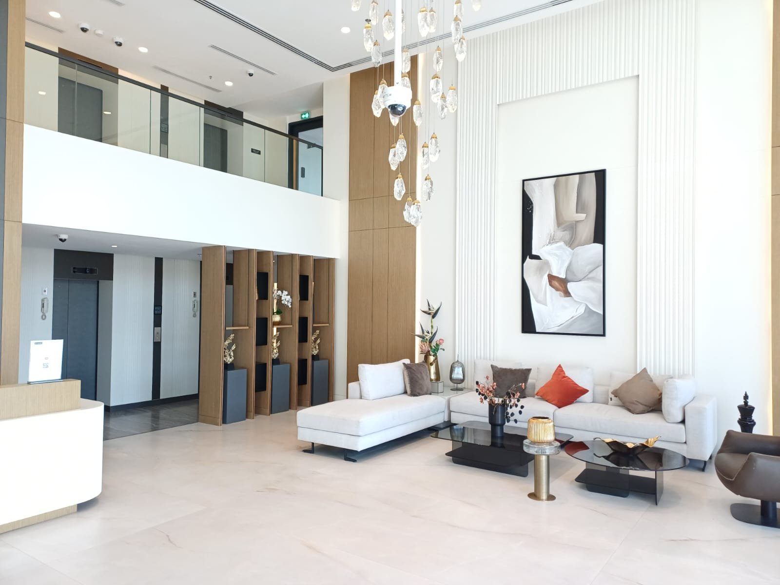 121424-WhatsApp-Image-2026-02-19-at-11.28.22-AM-1