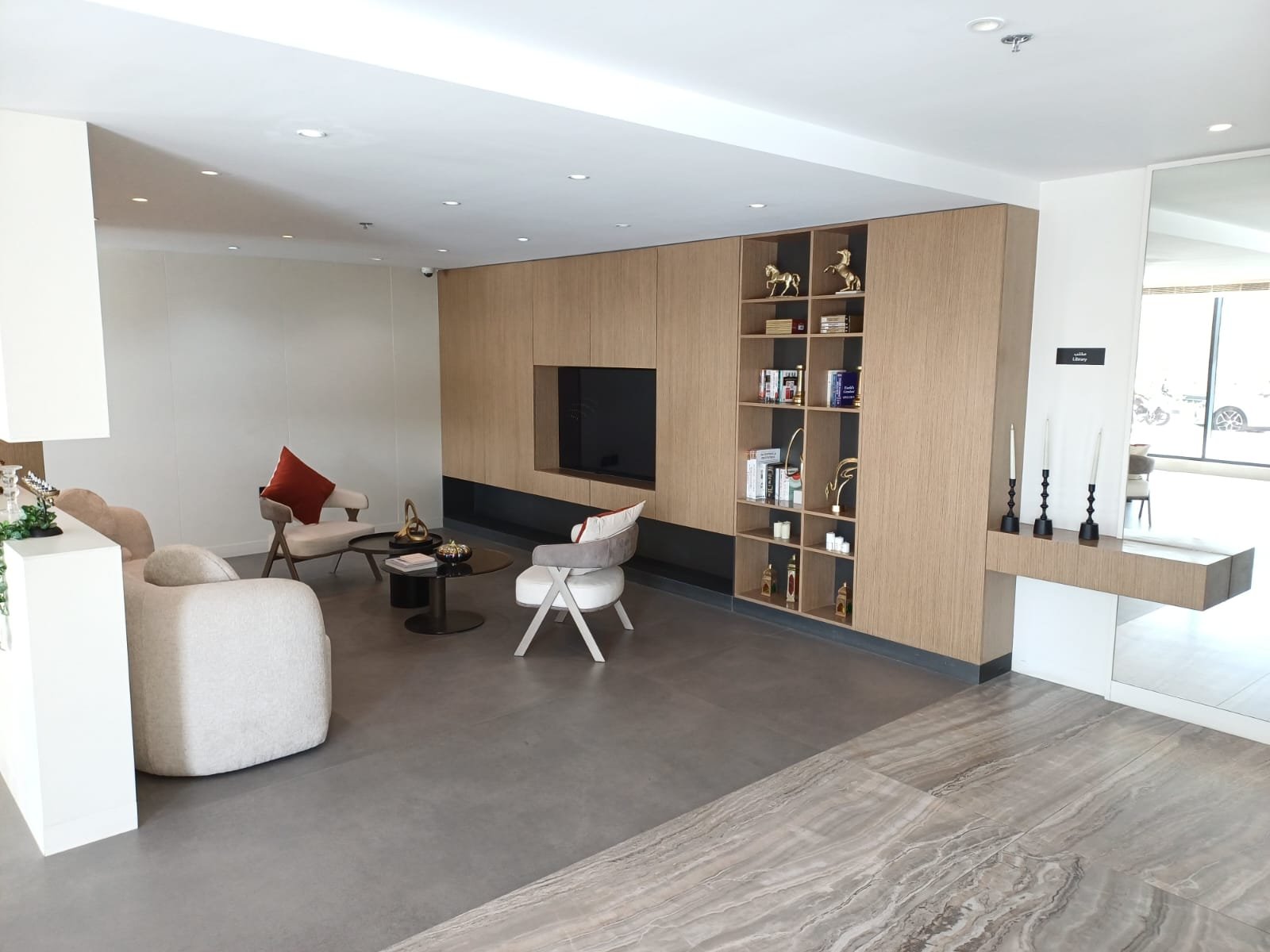 121426-WhatsApp-Image-2026-02-19-at-11.28.23-AM