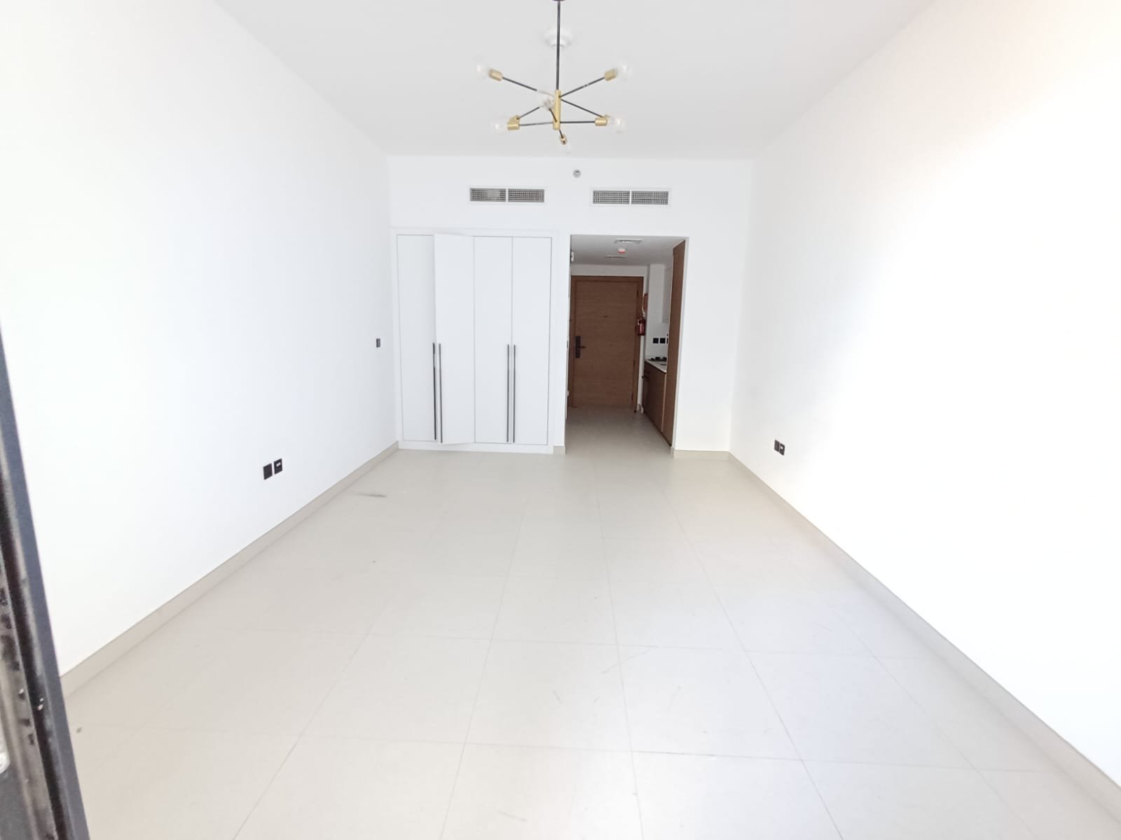 121427-WhatsApp-Image-2026-02-19-at-11.28.26-AM-1