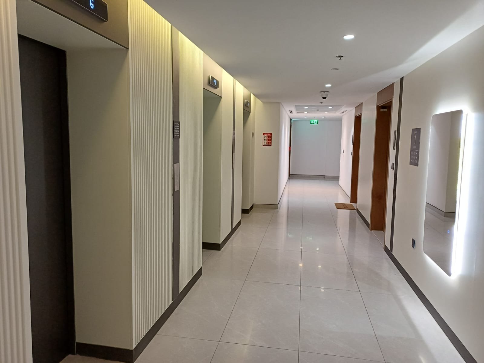 121429-WhatsApp-Image-2026-02-19-at-11.28.27-AM-1