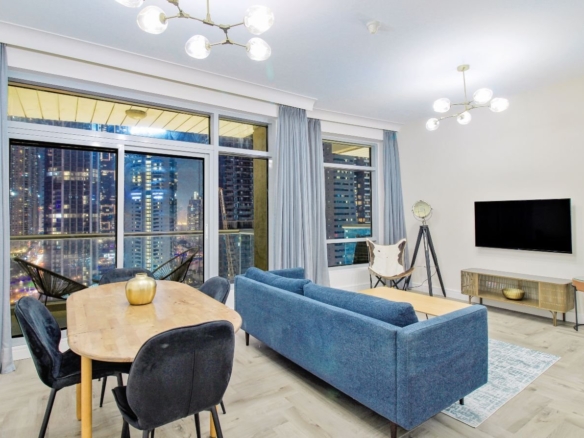 121460 634be9a1 8e19 4635 8f13 720ed4925781 - Immobilier Dubai