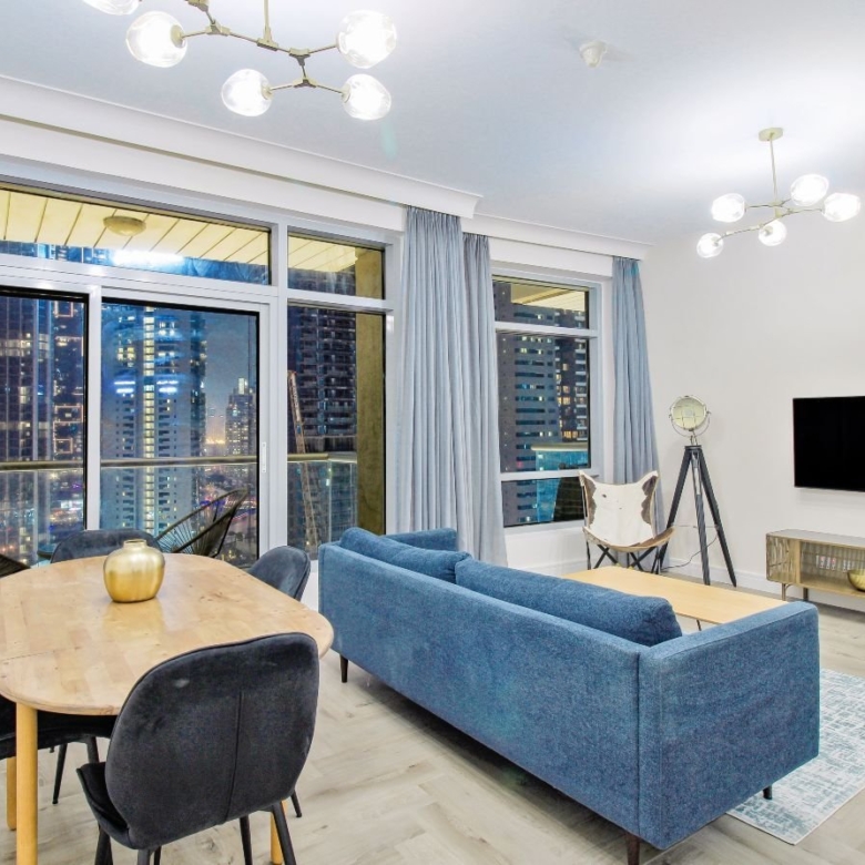 121460 634be9a1 8e19 4635 8f13 720ed4925781 - Immobilier Dubai