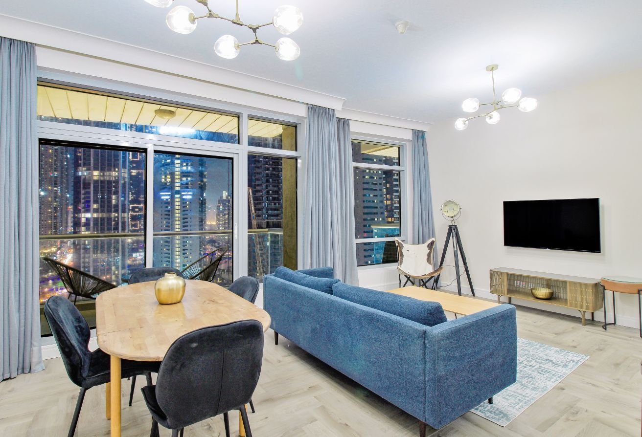 121460 634be9a1 8e19 4635 8f13 720ed4925781 - Immobilier Dubai