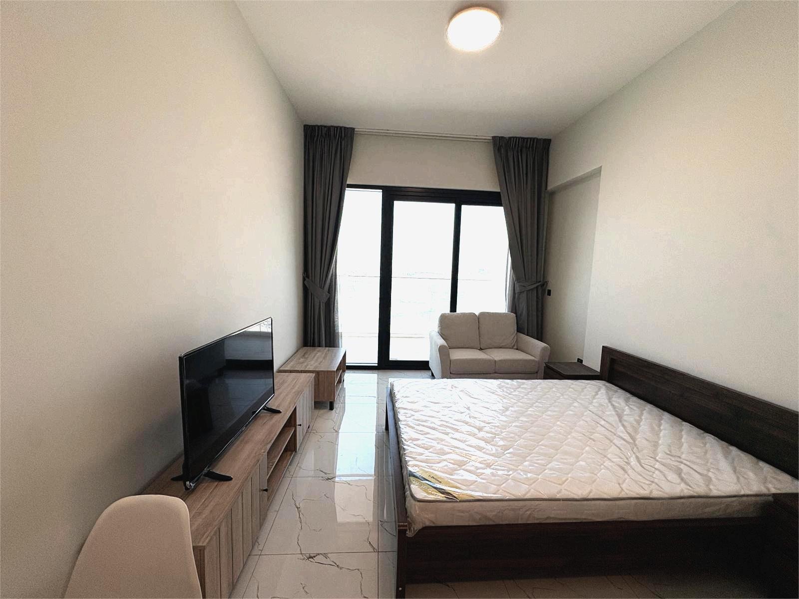 121630-WhatsApp-Image-2025-05-02-at-16.06.49-2