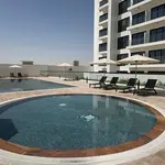 ENTIÈREMENT MEUBLÉ | OFFRE INVESTISSEUR | STUDIO SPACIEUX – Appartement Dubai (1/9)