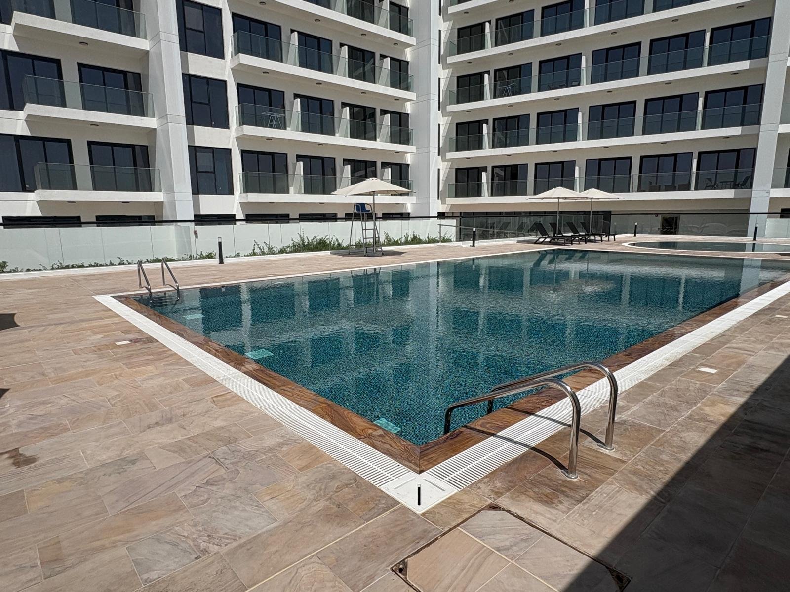 121641-WhatsApp-Image-2025-05-02-at-16.06.55