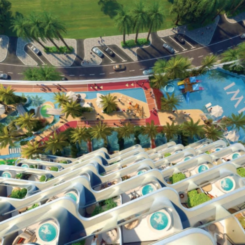 121755 9776d7f8 7e49 46a2 bbae e703a043031a - Immobilier Dubai