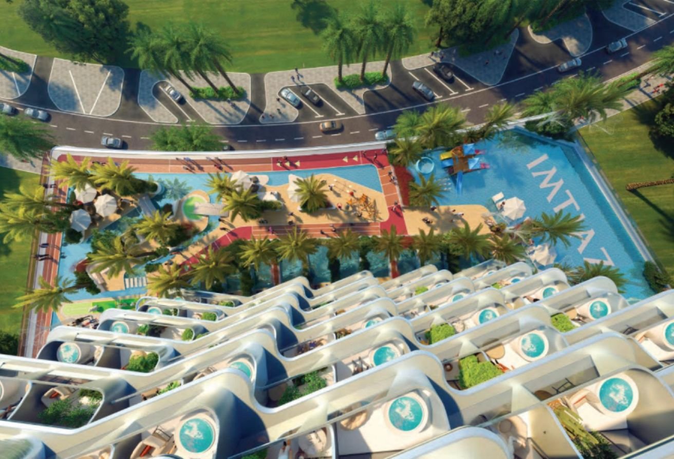 121755 9776d7f8 7e49 46a2 bbae e703a043031a - Immobilier Dubai