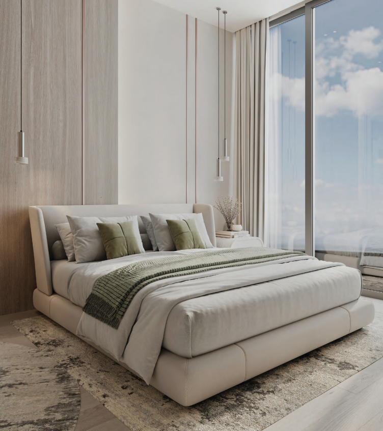 121779-Screenshot-2026-02-21-142003