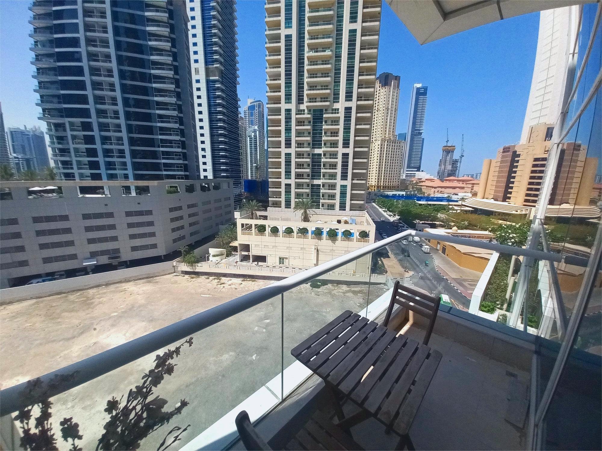 122200-61881-20240601_102440