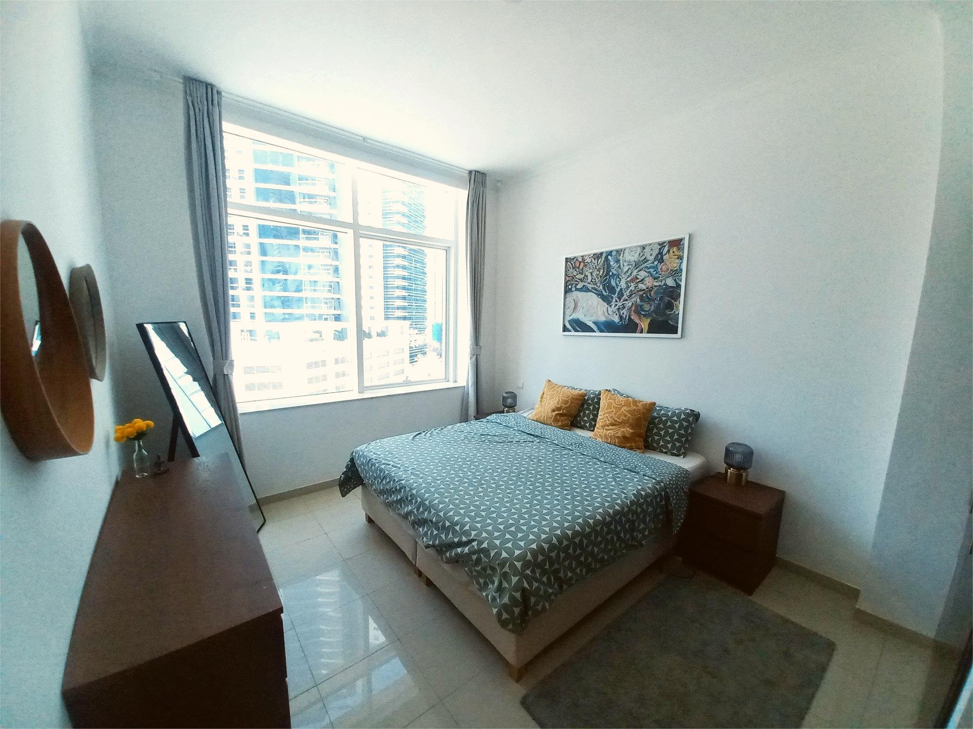 122202-61874-20240601_102233