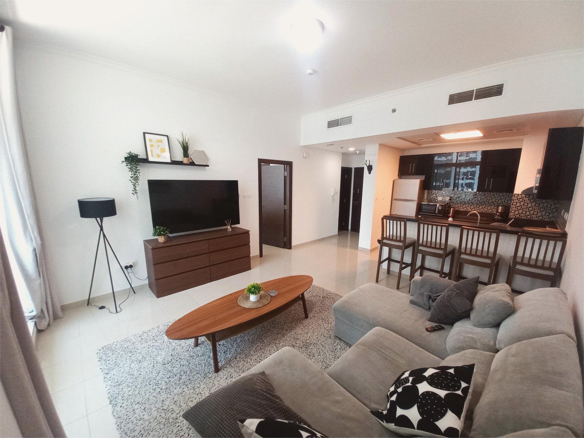 122205-61872-20240601_102144