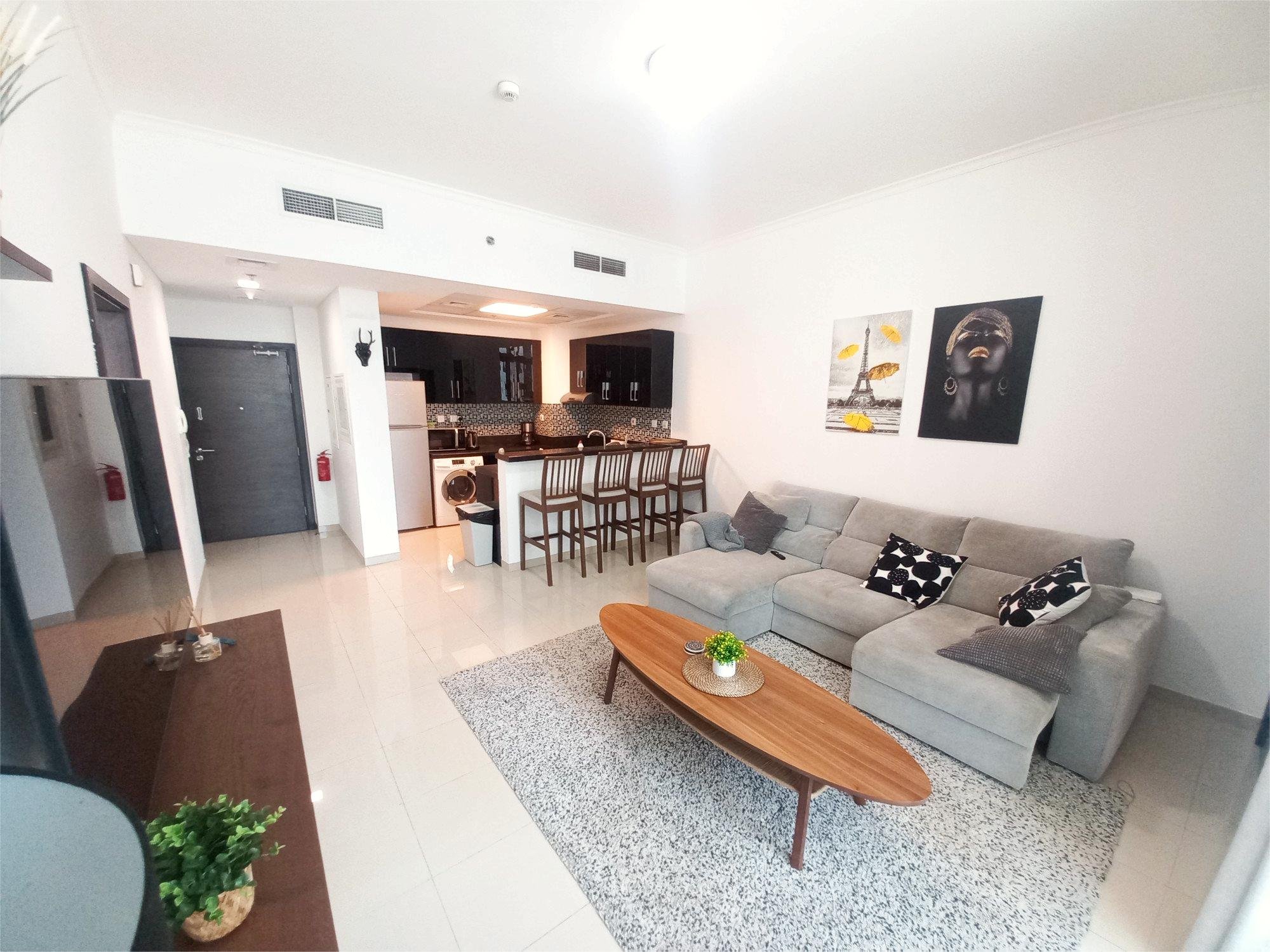 122206-61871-20240601_102132